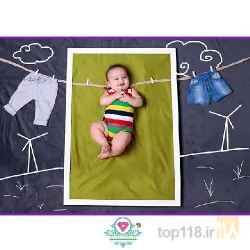 نمونه کار عکس و فیلم آتیس در تبریز - 8