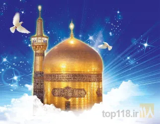 نمونه کار سینا پرواز گلباد در تبریز - 8