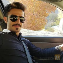 نمونه کار عینک خوش باخیش در تبریز - 8