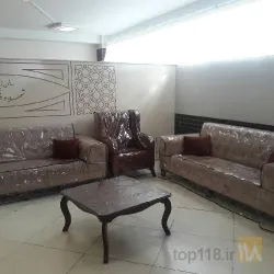 نمونه کار پیراهن مبل ایپک  در تبریز - 8