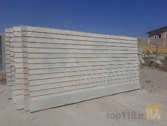 نمونه کار شرکت ساختمانی اوچیک در اردبیل - 8