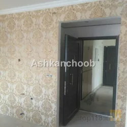 نمونه کار گرند دیزاین در تبریز - 8