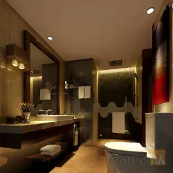 نمونه کار معماری و شهرسازی فانوس  در تبریز - 8