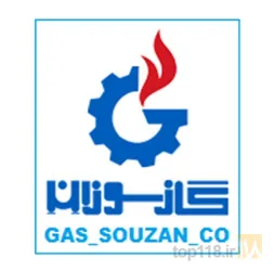 نمونه کار فروشگاه توانا - رضا در تبریز - 8