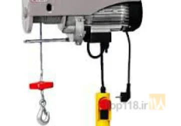 نمونه کار ساخت قالب بتن فلزی در تبریز - 8