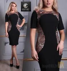 نمونه کار تولیدی اثمر در تبریز - 8