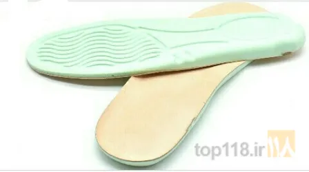 نمونه کار تولیدی کفی طبی وطن در تبریز - 8