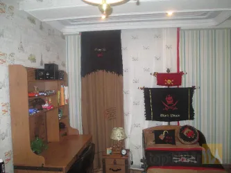 نمونه کار گالری هارمونی  در تبریز - 8