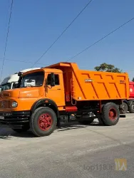 نمونه کار اتاق سازی کمپرسی ماهر صنعت  در بوکان - 8
