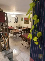 نمونه کار کافه کتاب شمع سوزان  در تبریز - 8
