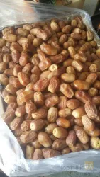 نمونه کار خرمای تک نفره مروارید سیاه حامد در تبریز - 8