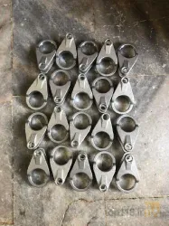 نمونه کار فروشگاه پمپاک  در تبریز - 8
