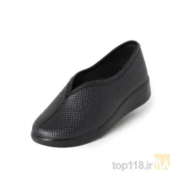 نمونه کار تولیدی کفش اصیل تبریز در تبریز - 7