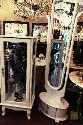 نمونه کار لوستر جنرال در تبریز - 8