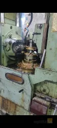 نمونه کار دنده زنی تکنوتراش  در تبریز - 7