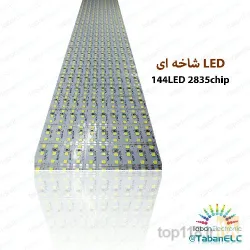 نمونه کار صنایع الکترونیکی تابان  در تبریز - 8