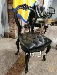 نمونه کار مبل اویم  در تبریز - 8