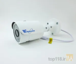 نمونه کار ایمن حفاظ تبریز در تبریز - 8