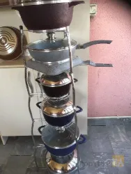 نمونه کار ارزانسرا در تبریز - 8