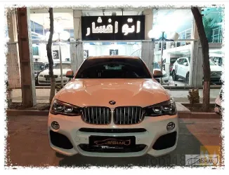 نمونه کار اتو افشار  در تبریز - 8