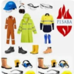 نمونه کار ایمن پیشرو تبریز در تبریز - 8
