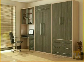 نمونه کار درب ضد سرقت پاکیان در تبریز - 8