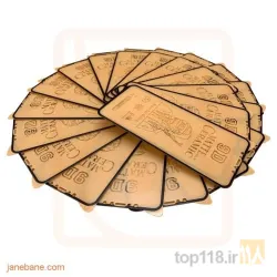 نمونه کار موبایل سادات 3  در تبریز - 8