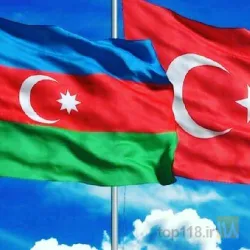 نمونه کار تدریس ترکی استانبولی در تبریز - 8