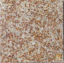 نمونه کار موزائیک اطمینان در تبریز - 8