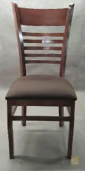 نمونه کار تولید میز و صندلی قبادی  در تبریز - 7