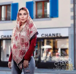 نمونه کار فروشگاه رجال  در تبریز - 8