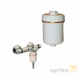 نمونه کار تصفیه آب اکواپلاس در تبریز - 8