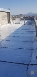 نمونه کار نمایندگی ایزوگام برادران احمدی در سردشت - 8