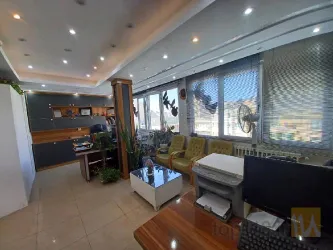 نمونه کار بیمه ایران علیزاده 39088 در تبریز - 8