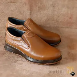 نمونه کار تولیدی و پخش کفش پایدار  در تبریز - 8