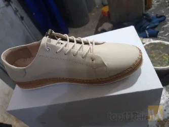 نمونه کار کفی طبی همپانو در تبریز - 8