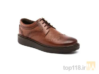 نمونه کار کفش آقا نژاد  در تبریز - 8