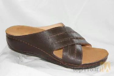 نمونه کار تولیدی کفش توگو طب (togo teb) در تبریز - 8