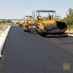 نمونه کار ایزوگام درتبریز آتابابا در تبریز - 8