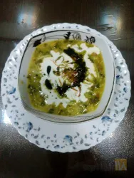 نمونه کار تله رستوران مختاری  در تبریز - 7