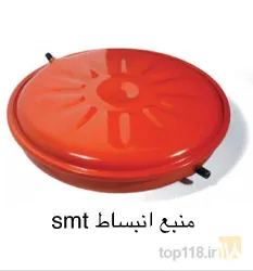 نمونه کار تعمیر کولر و پکیج ثمین تهویه در تبریز - 8