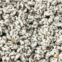 نمونه کار نقل داغ ارومیه  در تبریز - 8