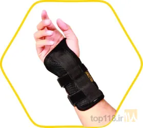 نمونه کار تجهیزات پزشکی راد طبیبان  در تبریز - 8