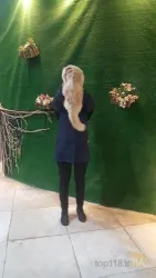 نمونه کار سرزمین حیوانات ( زوفان ) zoo fun در تبریز - 8