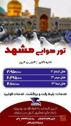نمونه کار آذران سیر نیلوفر  در تبریز - 8