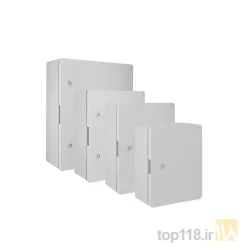 نمونه کار ماهان سالار تبریز در تبریز - 8