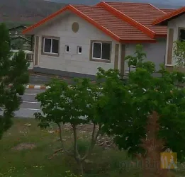 نمونه کار  سفال طبرستان نمایندگی انحصاری آذربایجان شرقی در تبریز - 8
