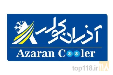 نمونه کار فروش اقساطی کولر گازی  در تبریز - 8