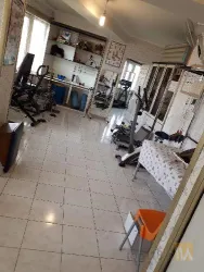 نمونه کار کلینیک کاردرمانی امین در تبریز - 8