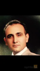 نمونه کار دفتر وکالت دکتر بابک اصلانی  در تبریز - 8